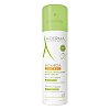 A-DERMA EXOMEGA CONTROL Spray rückfettend - 200ml - Vegan