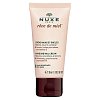 NUXE Reve de Miel Hand- und Nagelcreme - 30ml - Beauty-Box Dezember 2022