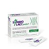 SYMBIOLACT protect Pulver Sticks - 14Stk - Darmflora