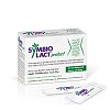 SYMBIOLACT Protect Pulver Sticks - 14Stk - Darmflora