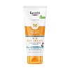 EUCERIN Sun Kids Gel-Creme LSF 50+ - 200ml - Empfindliche Haut