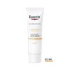 EUCERIN ACTINIC CONTROL MD Emulsion - 80ml - Empfindliche Haut