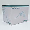 VASOFIX Safety Kanüle 20 G 1,1x33 mm rosa - 50Stk