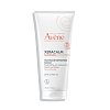 AVENE XeraCalm NUTRITION feuchtigkeitsspend.Balsam - 200ml - AKTIONSARTIKEL