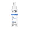 URIAGE Bariederm-Cica Spray rep.u.trock.m.Kupf.Zn - 100ml - Reparierende Pflege