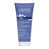 URIAGE Baby 1. Duschcreme - 200ml - Babypflege