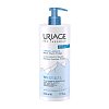 URIAGE Duschcreme seifenfrei - 500ml - Körperreinigung