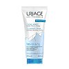 URIAGE Duschcreme seifenfrei - 200ml - Körperreinigung