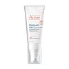 AVENE Tolerance HYDRA-10 Feuchtigkeitscreme - 40ml - Vegan