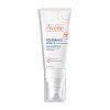 AVENE Tolerance HYDRA-10 Feuchtigkeitsfluid - 40ml - Vegan