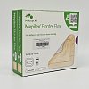 MEPILEX Border Flex Schaumverb.haft.10x10 cm - 10Stk