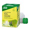 HAFER LAVENDEL Tee Bio Salus Filterbeutel - 15Stk