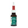 VEAVET Euphrasia Augenpflege Tropfen vet. - 20ml