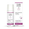 SIRIDERMA Extra Sensitiv Creme ohne Duftstoffe - 50ml