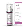 SIRIDERMA Intensiv-Serum Hyal4 ohne Duftstoffe - 30ml