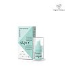 SKJUR Augenpflege Creme - 15ml