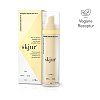 SKJUR Tagespflege Creme LSF 15 - 50ml