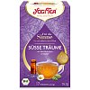 YOGI TEA Für die Sinne Süsse Träume Bio Filterbtl. - 17X2.1g