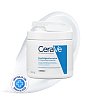 CERAVE Feuchtigkeitscreme Pumpe - 454g - Körperpflege