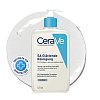 CERAVE SA Reinigung - 473ml - Raue Haut