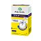 AQUILEA Schlaf Express Sublingual-Spray - 12ml - Unruhe & Schlafstörungen