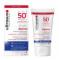 ULTRASUN Alpine Creme SPF 50+ Gesicht - 30ml