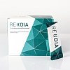 REDIA Granulat Ballaststoff-Drink - 30X12g - Blutzucker senken