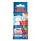 KLOSTERFRAU Bein Roll-on - 50ml
