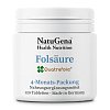 FOLSÄURE TABLETTEN - 120Stk - Vegan