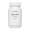 MEGA N-ZYME Kapseln - 90Stk - Vegan