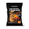 LAYENBERGER High Protein Cräkker Spicy - 75g