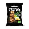 LAYENBERGER High Protein Cräkker Cheese n Onio - 75g