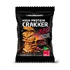 LAYENBERGER High Protein Cräkker BBQ - 75g