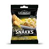 LAYENBERGER Cheesy Snäkks Original - 35g