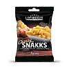 LAYENBERGER Cheesy Snäkks Bacon - 35g