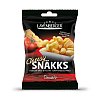 LAYENBERGER Cheesy Snäkks Tomato - 35g