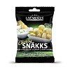 LAYENBERGER Cheesy Snäkks Sour Cream & Onion - 35g