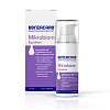 BENZACARE Mikrobiom Equalizer Lotion - 50ml - Benzaknen® & Benzacare™