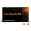 STEROLSAN Tabletten - 84Stk