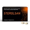 STEROLSAN Tabletten - 84Stk - SONDERANGEBOTE