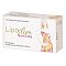 LIPOSLIM NutriTabs Tabletten - 80Stk