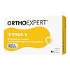 ORTHOEXPERT immun v Kapseln - 60Stk