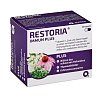 RESTORIA IMMUN PLUS Kapseln - 60Stk