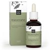 PURE ELLA Kräutertropfen - 50ml