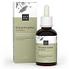 PURE ELLA Kräutertropfen ohne Alkohol - 50ml