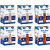 FRESUBIN 2 kcal DRINK Mischkarton herzhaft - 24X200ml - Trinknahrung & Sondennahrung