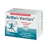ARTHRI-VERLAN zur Nahrungsergänzung Tabletten - 200Stk