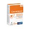 CHRONOBIANE Melatonin Retard LP 1mg Einschlaf Tbl. - 60Stk