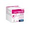 LACTIBIANE Kinder Pulver Sachets - 30X1g