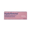HYALOFEMME Vaginalgel - 30g